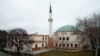 Avstriyada yetti masjid yopiladi