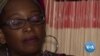 Ugandan Poet Taking on Politics with Prose 