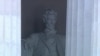16x9 Image