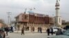 این سومین حملۀ داعش بر مراسم شیعیان در افغانستان است