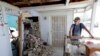 Months of Aftershocks Could Follow Big California Earthquakes