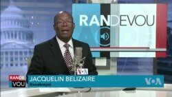 Pwogram Radyo sou Televizyon 