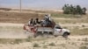 Kungiyar Taliban Tayi Alkawarin Ci Gaba Da Kai Hare Hare Kan Amurka