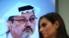 Turkiya Qoshiqchining o'limida yana olti saudiyalikni ayblamoqda