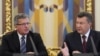 Україна втрачає своїх лобістів у світі