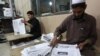 Afg'onistondagi o'zbek matbuoti qanday muammolar bilan yuzlashmoqda?