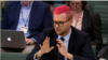 Chris Wylie 