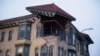 California Quake Warning System Delayed by Lack of Funding