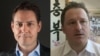 Impressive List of Experts Urge China to Free Canadians