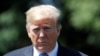 Трамп зустрінеться з Путіним у Японії, хоча казав, що зустріч буде можлива, коли звільнять українських моряків