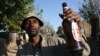 Diepsloot: Alcohol Abuse Spills Into Crime