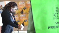 Alerta para entraves à observação eleitoral em Moçambique