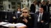 Emails: NSA Said 'No' to Clinton's Request for Secure Smartphone