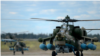  "Запад-2021": оглядачі говорять про ризики для України, на тлі заяв Лукашенка про розміщення російських ЗРК