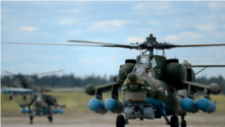 "Запад" -2021