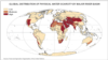 Global Water Scarcity