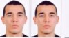 Akbarali Abdullayev Ukrainaga shaxsiy samolyotida qo'ngan