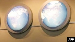 IMF, Ngân hàng Thế giới viện trợ cho Tunisia, Ai Cập