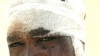 Human Rights Watch: 800 Nigerians Killed in Electoral Violence
