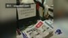 VOA连线(胡丽云)：香港明报执行总编姜国元为何突遭解雇？