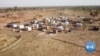 Sanctions, Development Aid Cuts Taking Toll on Sahel Region