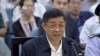 Bo Xilai Calls Former Police Chief a Liar in China Trial