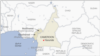 Cameroon Begins Election Campaign amid Separatist Violence