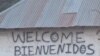 OIM: "Piénsalo dos veces", una campaña sobre la migración irregular