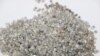 Botswana faces a diamond sales slump due to the global coronavirus outbreak. (Mqondisi Dube /VOA)