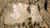 16x9 Image