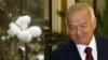 Oliy Majlis saylovlari yaqinlashmoqda, jamoatchilik qanday fikrda? Malik Mansur