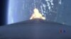 中国反卫星试验九周年 太空规则仍遥遥无期