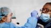 AQSh shifokorlari koronavirus pandemiyasidan olingan saboqlari haqida 
