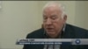 Американський бізнес в Україні під атакою рейдерів. Відео