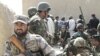 Afg’onistonda xususiy qo’riqchilik faoliyatiga chek qo’yildi