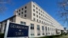 Вашингтон надеется на конструктивные отношения с Анкарой