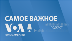 Как медиа «увольняли» Залужного?