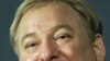 Evangelical pastor Rick Warren, 23 Jun 2009