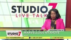 LiveTalk