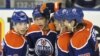 Могут ли Oilers уехать из канадского Эдмонтона?