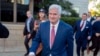Tom Emmer