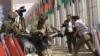 بر اساس ارقام نی، ۴۱۵ مورد خشونت علیه خبرنگاران افغان در سال ۲۰۱۶ میلادی به ثبت رسیده است.