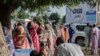 Chadian women complain of underrepresentation in December elections