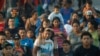 Trump Says Guatemala Signing Deal to Restrict Asylum Cases