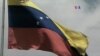Oposición venezolana investiga los "Papeles de Panamá"