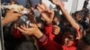2016-yilda 65,6 million odam uy-joyini tashlab ketishga majbur bo'lgan