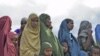 Riot in Dadaab Refugee Camp in Kenya Kills Two