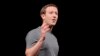 Islamic State Threatens Facebook, Twitter Founders