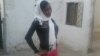 Swagger