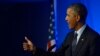 Iroqqa piyoda askar yuborish rejamiz yo’q, deydi Obama